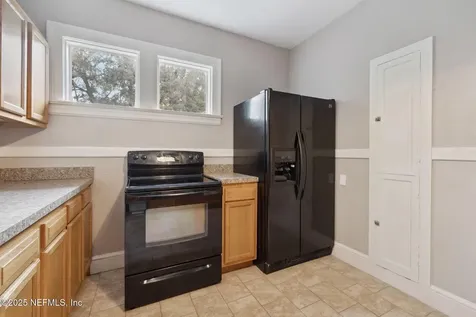2964 Selma Street Jacksonville FL 32205