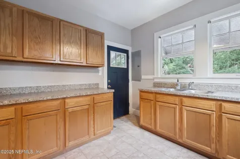 2964 Selma Street Jacksonville FL 32205