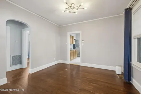 2964 Selma Street Jacksonville FL 32205