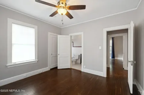 2964 Selma Street Jacksonville FL 32205