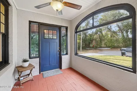 2964 Selma Street Jacksonville FL 32205
