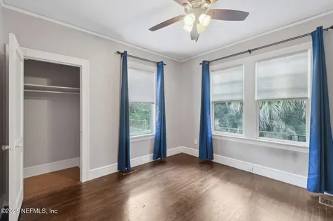 2964 Selma Street Jacksonville FL 32205