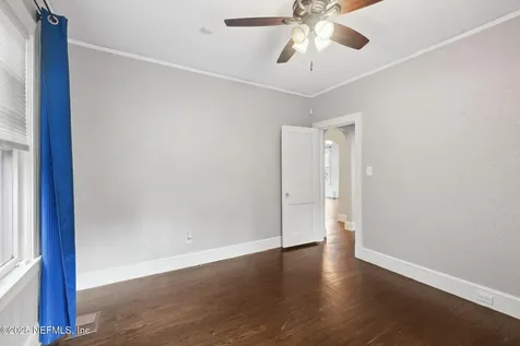 2964 Selma Street Jacksonville FL 32205