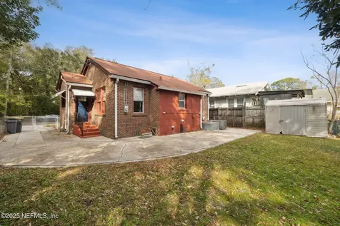 2964 Selma Street Jacksonville FL 32205