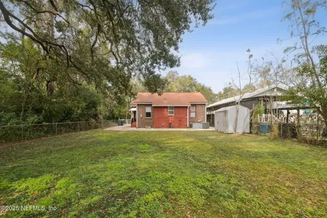 2964 Selma Street Jacksonville FL 32205