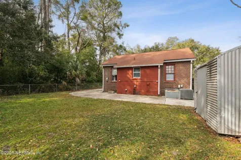2964 Selma Street Jacksonville FL 32205
