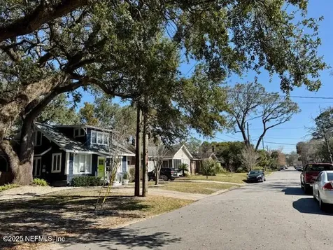 2964 Selma Street Jacksonville FL 32205
