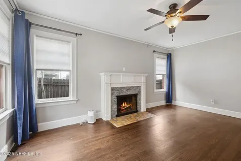 2964 Selma Street Jacksonville FL 32205