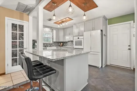 4987 Verdis Street Jacksonville FL 32258