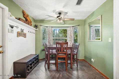 4987 Verdis Street Jacksonville FL 32258