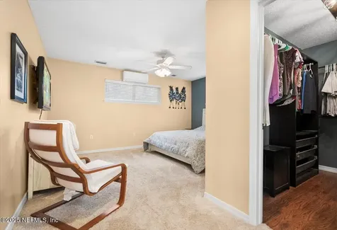 4987 Verdis Street Jacksonville FL 32258