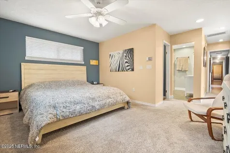 4987 Verdis Street Jacksonville FL 32258