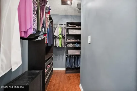 4987 Verdis Street Jacksonville FL 32258
