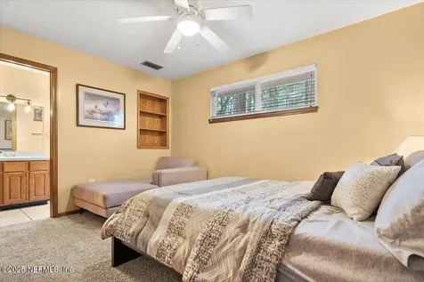 4987 Verdis Street Jacksonville FL 32258