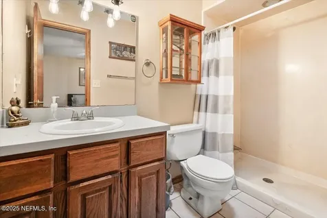 4987 Verdis Street Jacksonville FL 32258