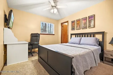 4987 Verdis Street Jacksonville FL 32258