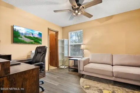 4987 Verdis Street Jacksonville FL 32258