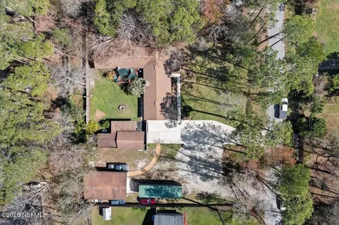 4987 Verdis Street Jacksonville FL 32258