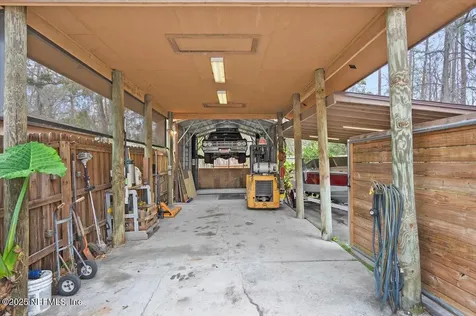 4987 Verdis Street Jacksonville FL 32258