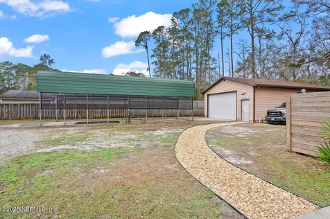 4987 Verdis Street Jacksonville FL 32258