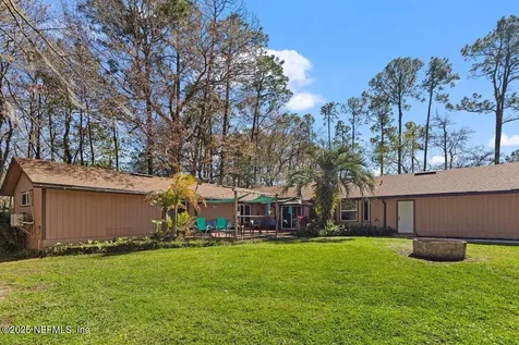 4987 Verdis Street Jacksonville FL 32258
