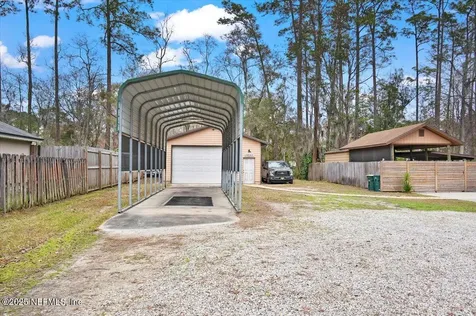 4987 Verdis Street Jacksonville FL 32258