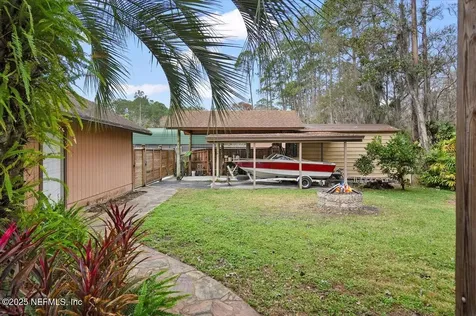 4987 Verdis Street Jacksonville FL 32258