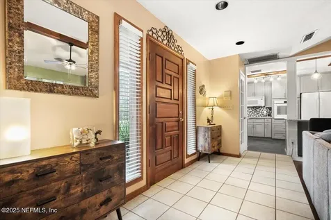 4987 Verdis Street Jacksonville FL 32258