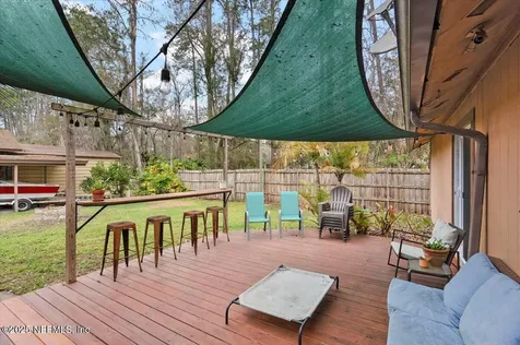 4987 Verdis Street Jacksonville FL 32258
