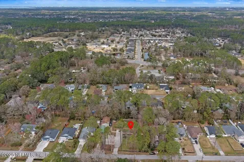 4987 Verdis Street Jacksonville FL 32258