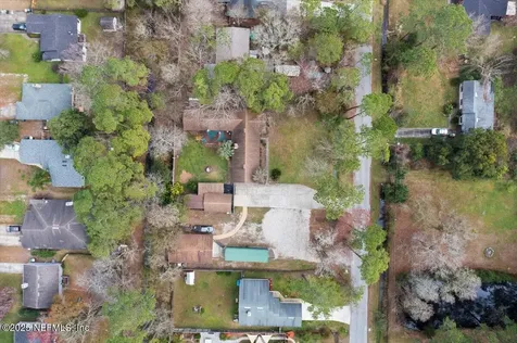 4987 Verdis Street Jacksonville FL 32258