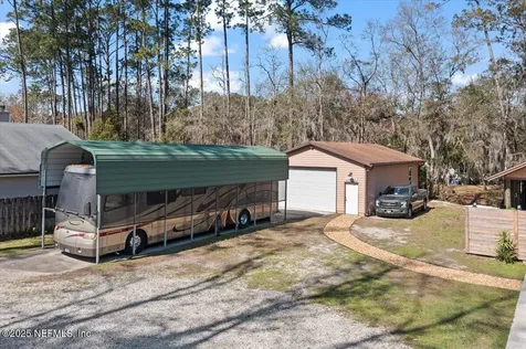 4987 Verdis Street Jacksonville FL 32258