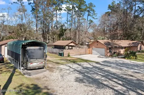 4987 Verdis Street Jacksonville FL 32258