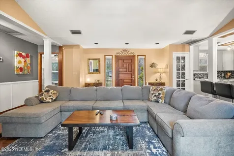 4987 Verdis Street Jacksonville FL 32258