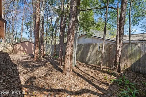 4987 Verdis Street Jacksonville FL 32258