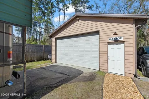 4987 Verdis Street Jacksonville FL 32258