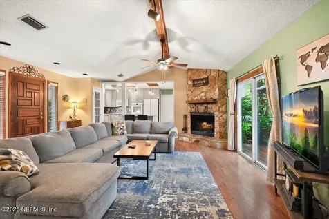 4987 Verdis Street Jacksonville FL 32258