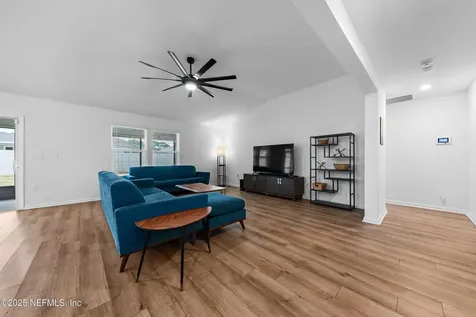 12867 Buckhorn Lane Jacksonville FL 32218