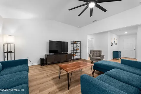 12867 Buckhorn Lane Jacksonville FL 32218