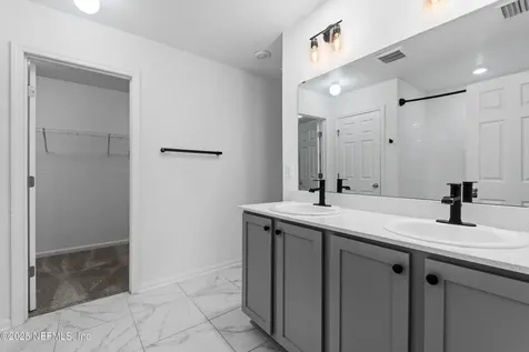 12867 Buckhorn Lane Jacksonville FL 32218
