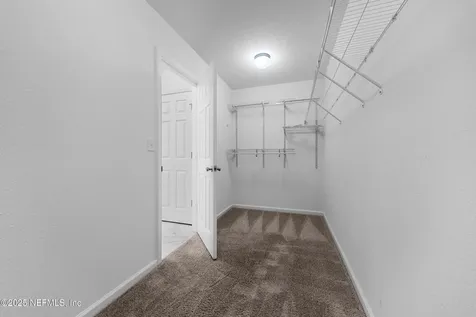 12867 Buckhorn Lane Jacksonville FL 32218
