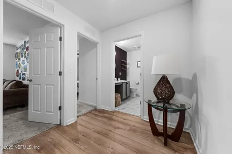 12867 Buckhorn Lane Jacksonville FL 32218