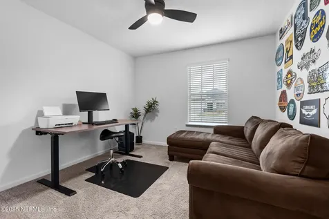 12867 Buckhorn Lane Jacksonville FL 32218