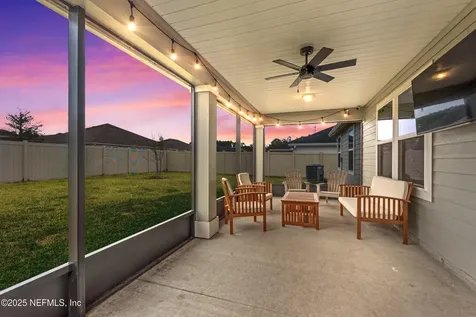 12867 Buckhorn Lane Jacksonville FL 32218