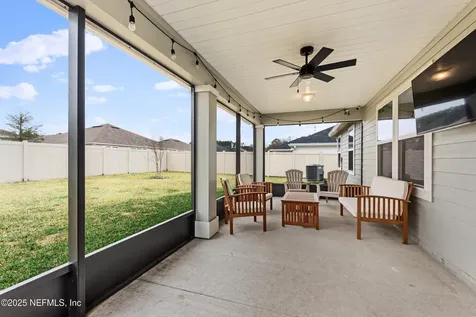 12867 Buckhorn Lane Jacksonville FL 32218