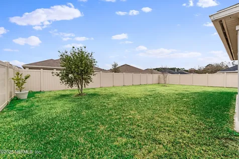 12867 Buckhorn Lane Jacksonville FL 32218