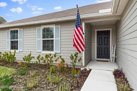 12867 Buckhorn Lane Jacksonville FL 32218
