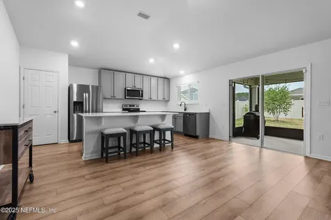 12867 Buckhorn Lane Jacksonville FL 32218