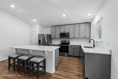 12867 Buckhorn Lane Jacksonville FL 32218