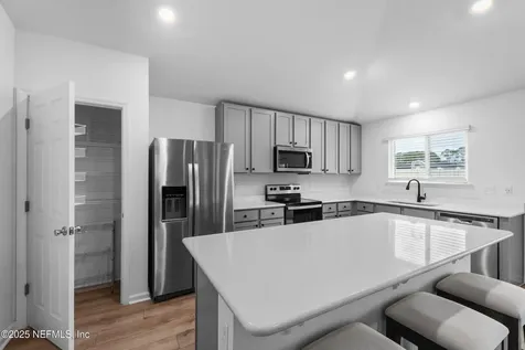 12867 Buckhorn Lane Jacksonville FL 32218